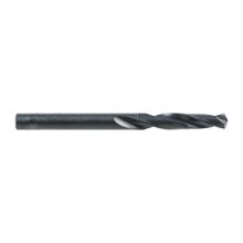 (image for) SHORT LENGTH WIRE GAUGE DRILLS