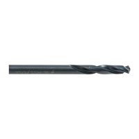 (image for) SHORT LENGTH WIRE GAUGE DRILLS