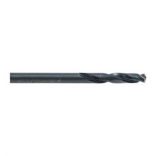 (image for) SHORT LENGTH WIRE GAUGE DRILLS