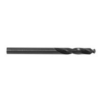 (image for) SHORT LENGTH WIRE GAUGE DRILLS