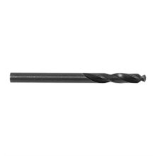 (image for) SHORT LENGTH WIRE GAUGE DRILLS