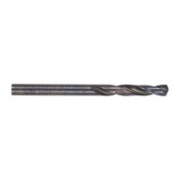(image for) WIRE GAUGE DRILLS - SHORT LENGTH