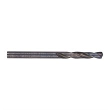(image for) WIRE GAUGE DRILLS - SHORT LENGTH