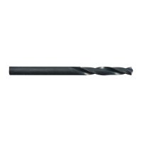 (image for) SHORT LENGTH WIRE GAUGE DRILLS