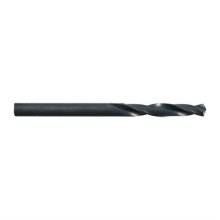 (image for) SHORT LENGTH WIRE GAUGE DRILLS