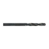 (image for) SHORT LENGTH WIRE GAUGE DRILLS