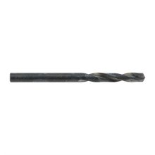 (image for) SHORT LENGTH WIRE GAUGE DRILLS