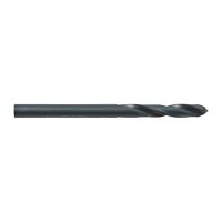 (image for) SHORT LENGTH WIRE GAUGE DRILLS