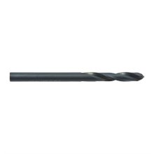 (image for) SHORT LENGTH WIRE GAUGE DRILLS