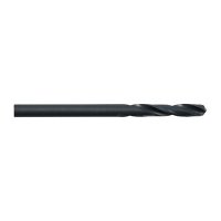 (image for) SHORT LENGTH WIRE GAUGE DRILLS