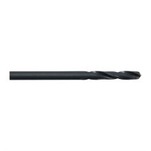 (image for) SHORT LENGTH WIRE GAUGE DRILLS