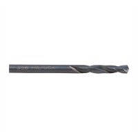 (image for) WIRE GAUGE DRILLS - SHORT LENGTH