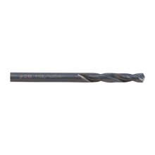 (image for) WIRE GAUGE DRILLS - SHORT LENGTH