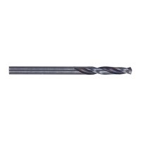 (image for) SHORT LENGTH WIRE GAUGE DRILLS