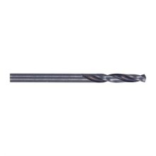 (image for) SHORT LENGTH WIRE GAUGE DRILLS