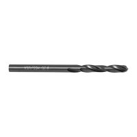 (image for) SHORT LENGTH WIRE GAUGE DRILLS
