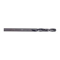 (image for) SHORT LENGTH WIRE GAUGE DRILLS