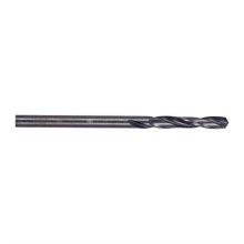 (image for) SHORT LENGTH WIRE GAUGE DRILLS