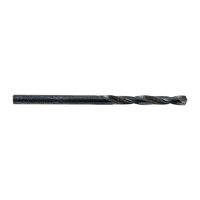 (image for) SHORT LENGTH WIRE GAUGE DRILLS