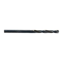 (image for) SHORT LENGTH WIRE GAUGE DRILLS