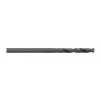 (image for) SHORT LENGTH WIRE GAUGE DRILLS