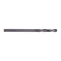(image for) SHORT LENGTH WIRE GAUGE DRILLS