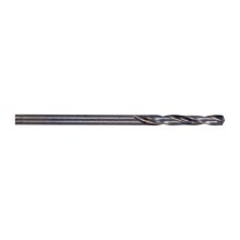 (image for) SHORT LENGTH WIRE GAUGE DRILLS