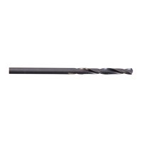 (image for) SHORT LENGTH WIRE GAUGE DRILLS