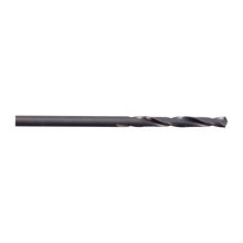 (image for) SHORT LENGTH WIRE GAUGE DRILLS