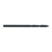 (image for) SHORT LENGTH WIRE GAUGE DRILLS