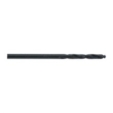 (image for) SHORT LENGTH WIRE GAUGE DRILLS
