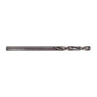 (image for) SHORT LENGTH WIRE GAUGE DRILLS
