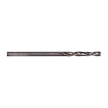 (image for) SHORT LENGTH WIRE GAUGE DRILLS