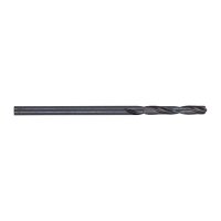 (image for) SHORT LENGTH WIRE GAUGE DRILLS