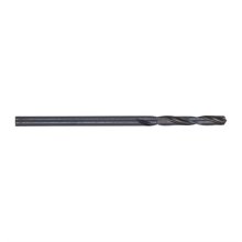 (image for) SHORT LENGTH WIRE GAUGE DRILLS