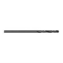(image for) WIRE GAUGE DRILLS - SHORT LENGTH