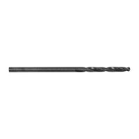(image for) SHORT LENGTH WIRE GAUGE DRILLS