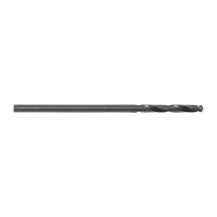 (image for) SHORT LENGTH WIRE GAUGE DRILLS