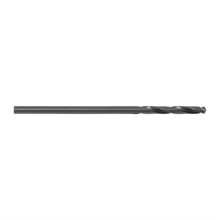 (image for) SHORT LENGTH WIRE GAUGE DRILLS