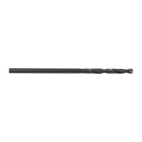 (image for) SHORT LENGTH WIRE GAUGE DRILLS