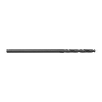 (image for) SHORT LENGTH WIRE GAUGE DRILLS