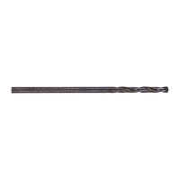 (image for) SHORT LENGTH WIRE GAUGE DRILLS