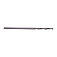 (image for) SHORT LENGTH WIRE GAUGE DRILLS