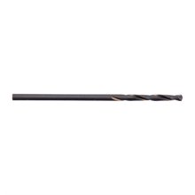 (image for) SHORT LENGTH WIRE GAUGE DRILLS
