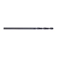 (image for) SHORT LENGTH WIRE GAUGE DRILLS