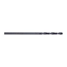 (image for) SHORT LENGTH WIRE GAUGE DRILLS