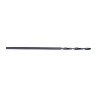 (image for) SHORT LENGTH WIRE GAUGE DRILLS