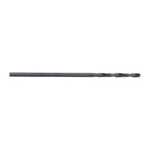 (image for) SHORT LENGTH WIRE GAUGE DRILLS