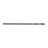 (image for) SHORT LENGTH WIRE GAUGE DRILLS