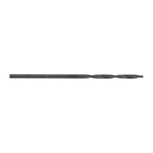 (image for) SHORT LENGTH WIRE GAUGE DRILLS